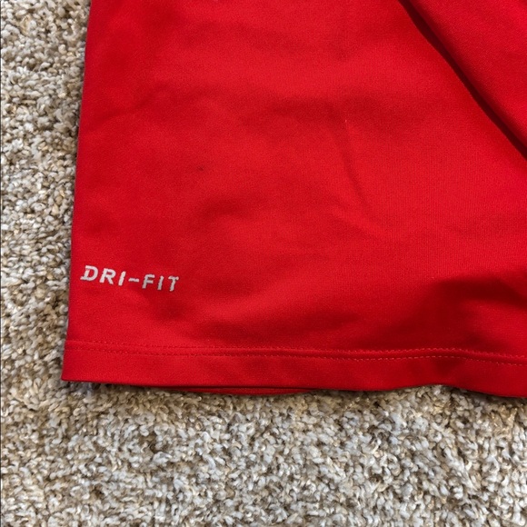 Chicago Bulls pullover - Picture 3 of 6